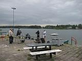2009-08-30 11-31-22S